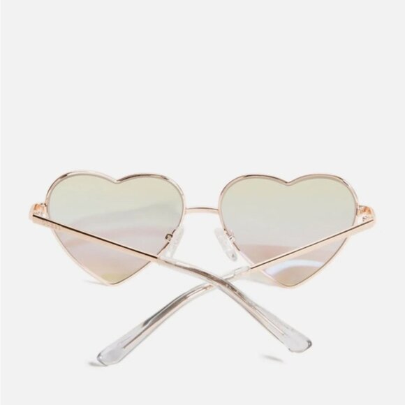 Girls guess sunglasses - Picture 4 of 4